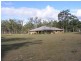 Nanango QLD 4615