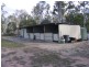 Nanango QLD 4615