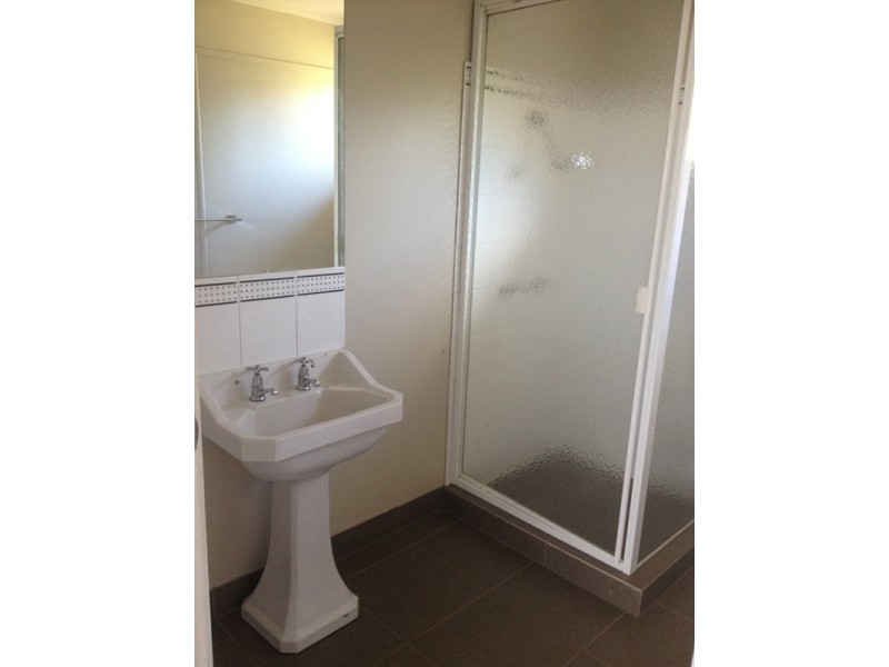 Kingaroy QLD 4610