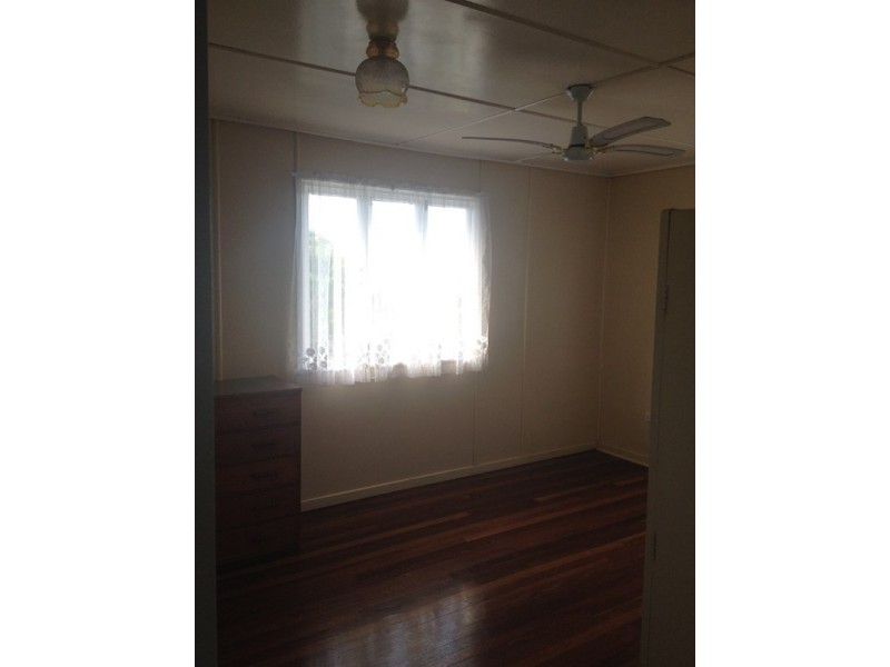 Kingaroy QLD 4610
