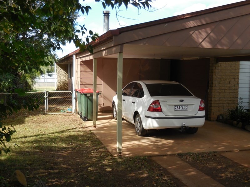 4 Belle, Kingaroy QLD 4610