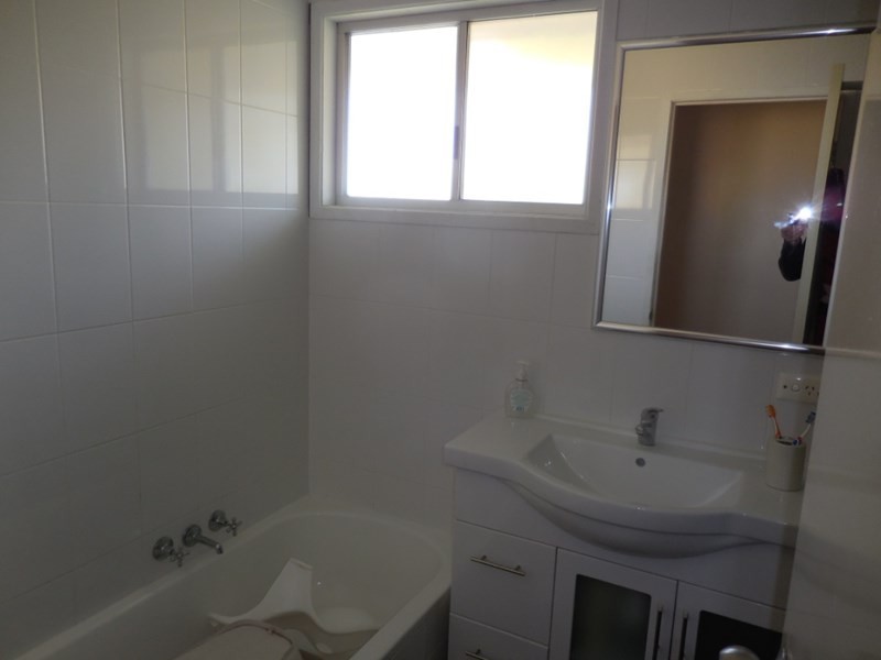 4 Belle, Kingaroy QLD 4610