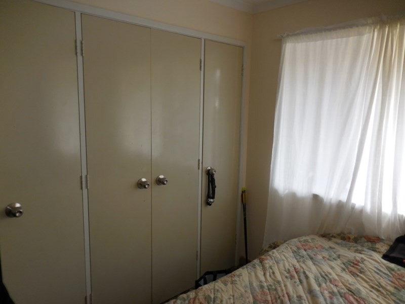 4 Belle, Kingaroy QLD 4610