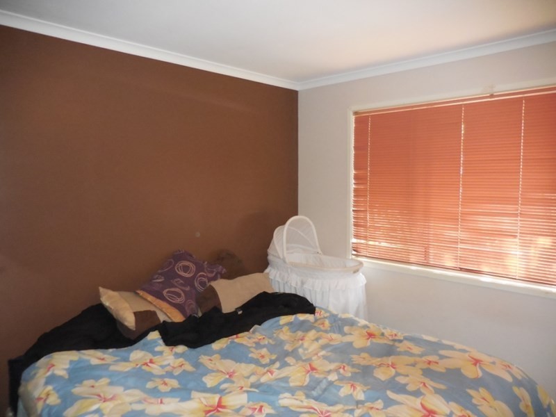 4 Belle, Kingaroy QLD 4610