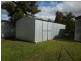 4 Belle, Kingaroy QLD 4610