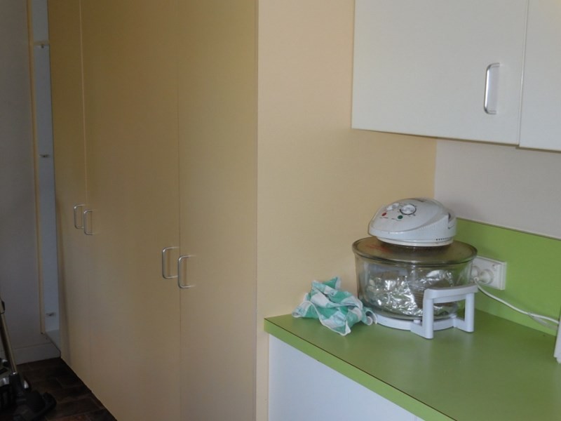 4 Belle, Kingaroy QLD 4610