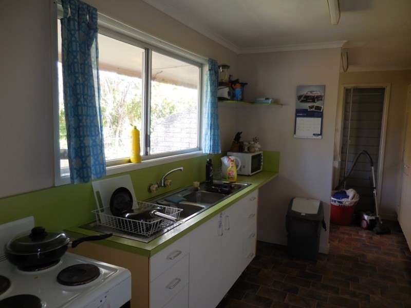 4 Belle, Kingaroy QLD 4610