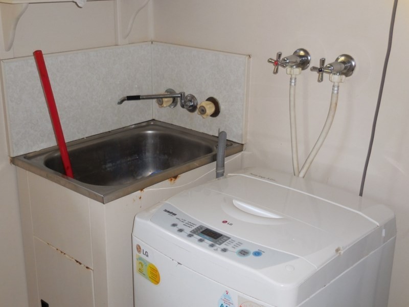 4 Belle, Kingaroy QLD 4610