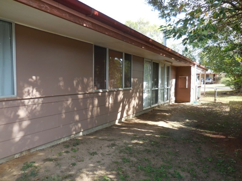 4 Belle, Kingaroy QLD 4610