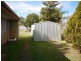4 Belle, Kingaroy QLD 4610