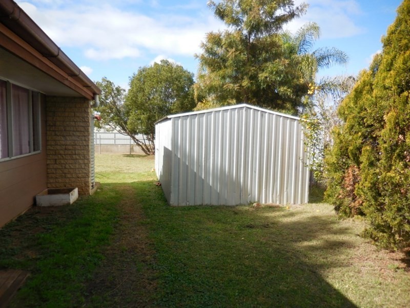 4 Belle, Kingaroy QLD 4610