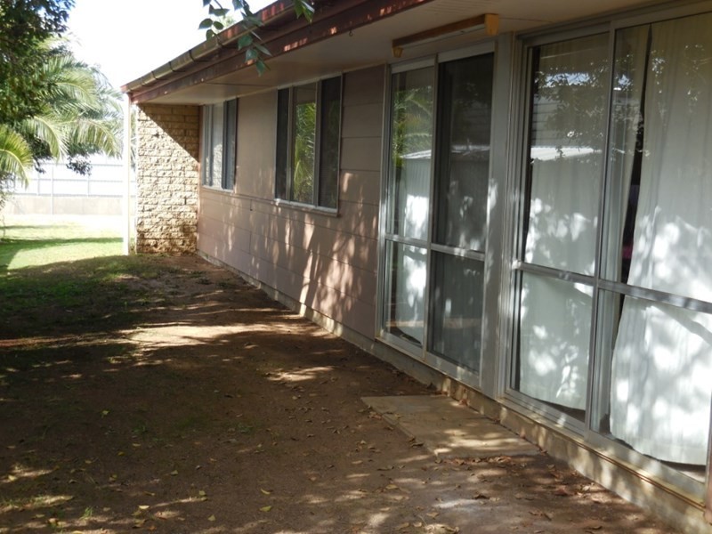 4 Belle, Kingaroy QLD 4610