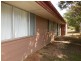 4 Belle, Kingaroy QLD 4610