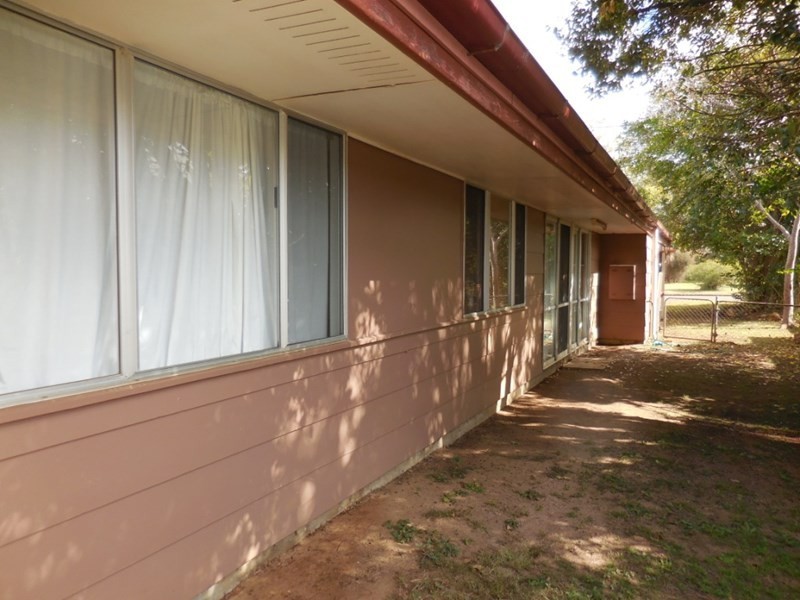 4 Belle, Kingaroy QLD 4610