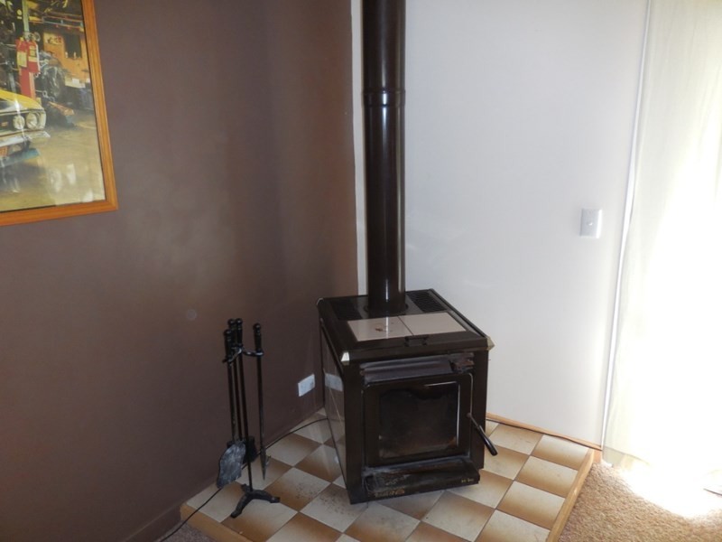 4 Belle, Kingaroy QLD 4610