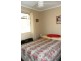 Nanango QLD 4615