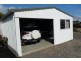 Nanango QLD 4615
