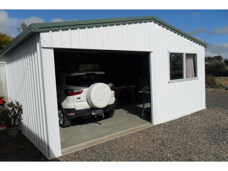 Nanango QLD 4615