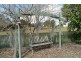 Nanango QLD 4615