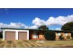 Kingaroy QLD 4610