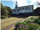 Kingaroy QLD 4610