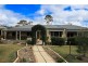9 albion, Kingaroy QLD 4610