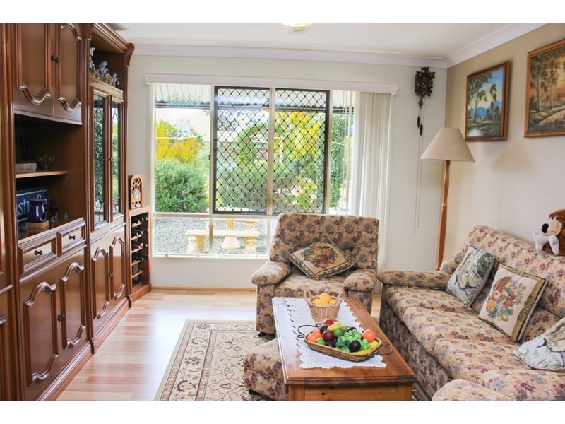 9 albion, Kingaroy QLD 4610