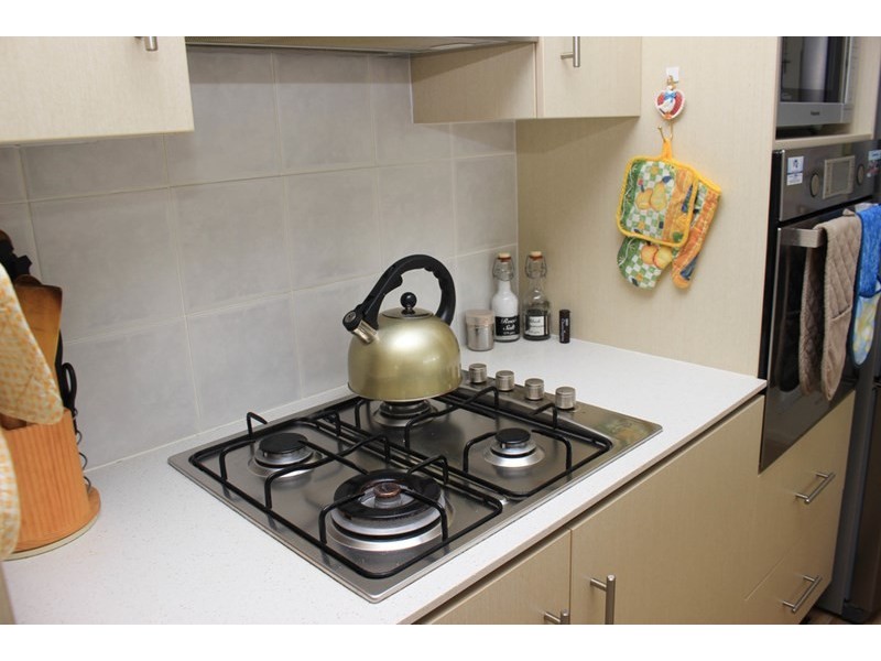 9 albion, Kingaroy QLD 4610