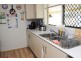 9 albion, Kingaroy QLD 4610