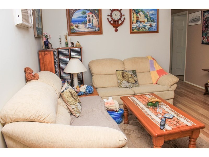 9 albion, Kingaroy QLD 4610