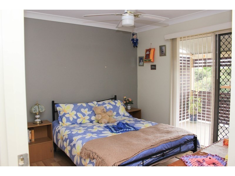 9 albion, Kingaroy QLD 4610