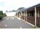9 albion, Kingaroy QLD 4610