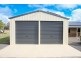 9 albion, Kingaroy QLD 4610