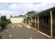 9 albion, Kingaroy QLD 4610