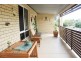 9 albion, Kingaroy QLD 4610