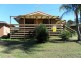7 Chester Street, Nanango QLD 4615
