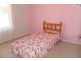 7 Chester Street, Nanango QLD 4615