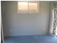 7 Chester Street, Nanango QLD 4615