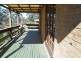 7 Chester Street, Nanango QLD 4615