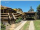 7 Chester Street, Nanango QLD 4615