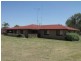 Nanango QLD 4615
