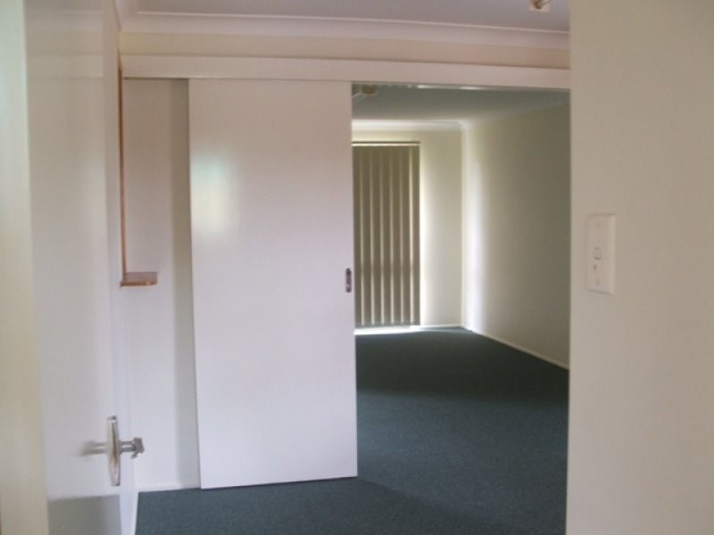 Nanango QLD 4615