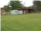 Nanango QLD 4615