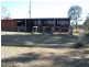 Nanango QLD 4615