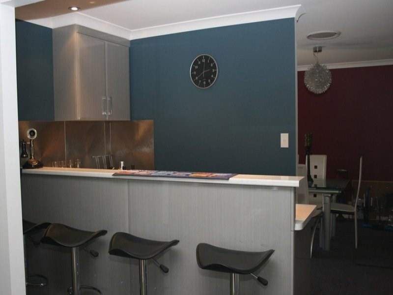 22 Sonaree Drive, Kingaroy QLD 4610