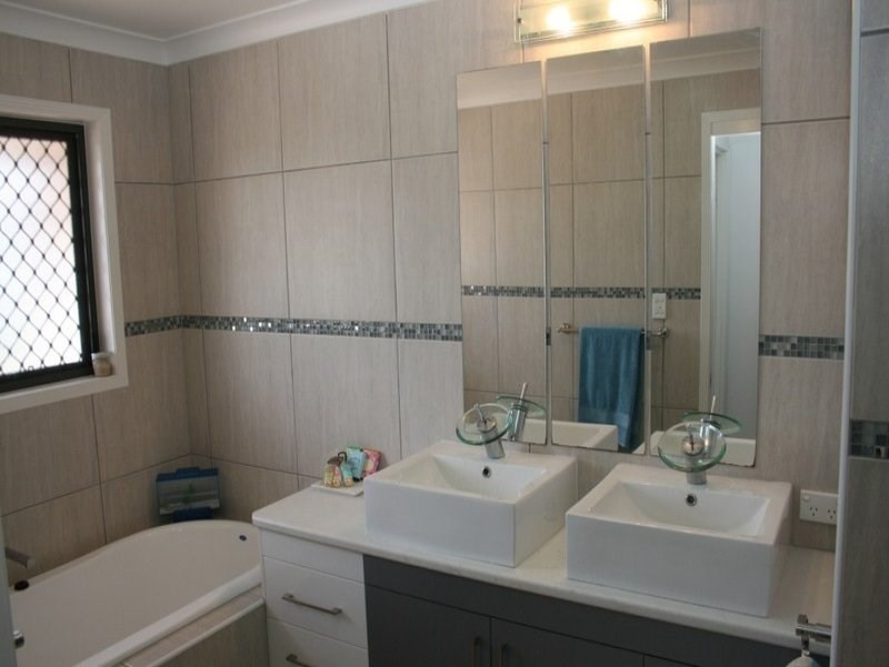 22 Sonaree Drive, Kingaroy QLD 4610