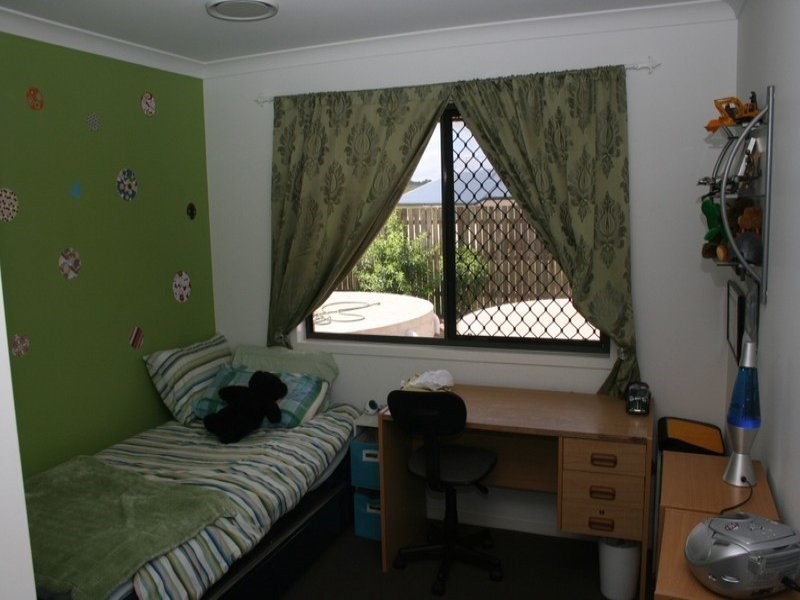 22 Sonaree Drive, Kingaroy QLD 4610