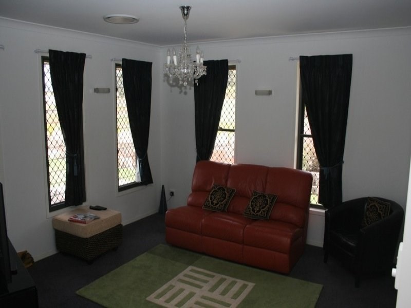 22 Sonaree Drive, Kingaroy QLD 4610