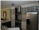22 Sonaree Drive, Kingaroy QLD 4610