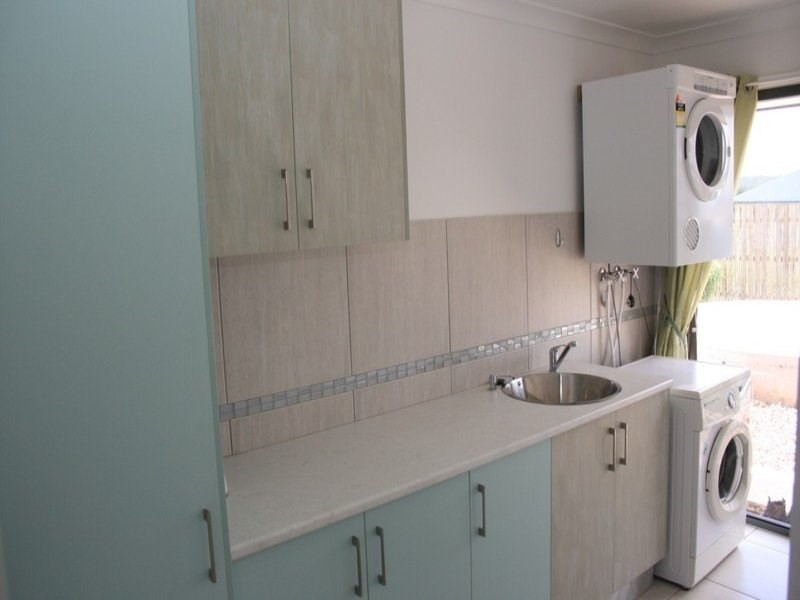 22 Sonaree Drive, Kingaroy QLD 4610